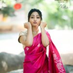 Alekhya Harika Instagram - You are 'STRONG GIRL'💪 #LetsDoThisFam Please #VoteForHarika Go to Disney+Hotstar App 1. Type BiggBoss Telugu 2. Click on Vote 3. Tap on Harika's profile (10 times) #alekhyaharika Give a Missed Call to 888 66 58 208 (Limit 10 Missed Calls per day) Outfit : @madhoosclassic8 ❤ #TeamAlekhyaHarika #BiggBoss4Telugu #biggbosstelugu4 #biggboss4