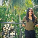 Alekhya Harika Instagram - #throwback 2018 . . #TeamAlekhyaHarika #alekhyaharika #BiggBossTelugu4