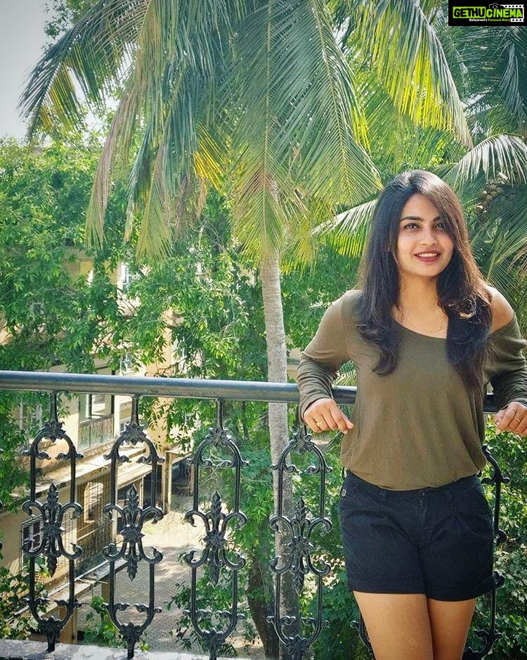 Alekhya Harika Instagram - #throwback 2018 . . #TeamAlekhyaHarika #alekhyaharika #BiggBossTelugu4