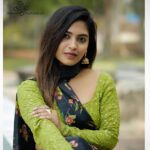 Alekhya Harika Instagram - Namaste People🙏❤ Last day for voting, Please do vote🗳️ and #SupportHarika Let's do this 💪 #WeLoveHarika #wesupportharika Go to Disney+Hotstar App 1. Type BiggBoss Telugu 2. Click on Vote 3. Tap on Harika's profile (10 times) #alekhyaharika Give a Missed Call to 888 66 58 208 (Limit 10 Missed Calls per day). Dress courtesy : @navya.marouthu 😍 #TeamAlekhyaHarika #BiggBoss4Telugu #biggbosstelugu4 #biggboss4