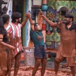 Alekhya Harika Instagram - Losing always brings a learning curve! She tried her best💪❤ Please do #VoteForHarika & #SupportHarika Go to Disney+Hotstar App 1. Type BiggBoss Telugu 2. Click on Vote 3. Tap on Harika's profile (10 times) #alekhyaharika Give a Missed Call to 888 66 58 208 (Limit 10 Missed Calls per day). Let's do this 💪 #wesupportharika #TeamAlekhyaHarika #BiggBoss4Telugu #biggbosstelugu
