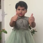 Alekhya Harika Instagram - These pure souls showering their love & supporting Harika in BB ❤️😘 #WeLoveHarika Please do #VoteForHarika & #SupportHarika ❤ Go to Disney+Hotstar App 1. Type BiggBoss Telugu 2. Click on Vote 3. Tap on Harika's profile (10 times) #alekhyaharika Give a Missed Call to 888 66 58 208 (Limit 10 Missed Calls per day). Let's do this 💪 #wesupportharika #TeamAlekhyaHarika #BiggBoss4Telugu #biggbosstelugu
