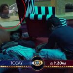 Alekhya Harika Instagram - Khiladi evaru?😅😜 Waiting for todays episode😍❤ #WeLoveHarika Please do #VoteForHarika & #SupportHarika ❤ Go to Disney+Hotstar App 1. Type BiggBoss Telugu 2. Click on Vote 3. Tap on Harika's profile (10 times) #alekhyaharika Give a Missed Call to 888 66 58 208 (Limit 10 Missed Calls per day). Let's do this 💪 #wesupportharika #TeamAlekhyaHarika #BiggBoss4Telugu #biggbosstelugu4 #biggboss4