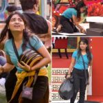 Alekhya Harika Instagram - Money Money More Money💲 #wesupportharika 🗳️❤ #VoteForHarika Go to Disney+Hotstar App 1. Type BiggBoss Telugu 2. Click on Vote 3. Tap on Harika's profile (10 times) #alekhyaharika Give a Missed Call to 888 66 58 208 (Limit 10 Missed Calls per day). #TeamAlekhyaHarika #BiggBoss4Telugu #biggbosstelugu4 #biggboss4