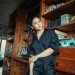 Alia Bhatt Instagram - ☕️