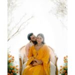 Alia Bhatt Instagram - just … love 💛💛💛💛💛💛💛