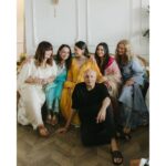 Alia Bhatt Instagram - just … love 💛💛💛💛💛💛💛