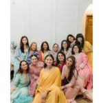 Alia Bhatt Instagram - just … love 💛💛💛💛💛💛💛