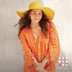Alia Bhatt Instagram - Always bring your own sunshine with our range of easy, flowy dresses. Maternity-wear for all mamma beans. Out now. @edamamma
