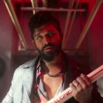 Allu Arjun Instagram - Here is to the force that fights leakage! Strong Kadu, Astral Strong! I am so happy to join Astral Strong Team. #AlwaysAstral #AstralStrong #AstralPipes
