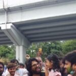 Allu Arjun Instagram - Ganapati Bappa Morya