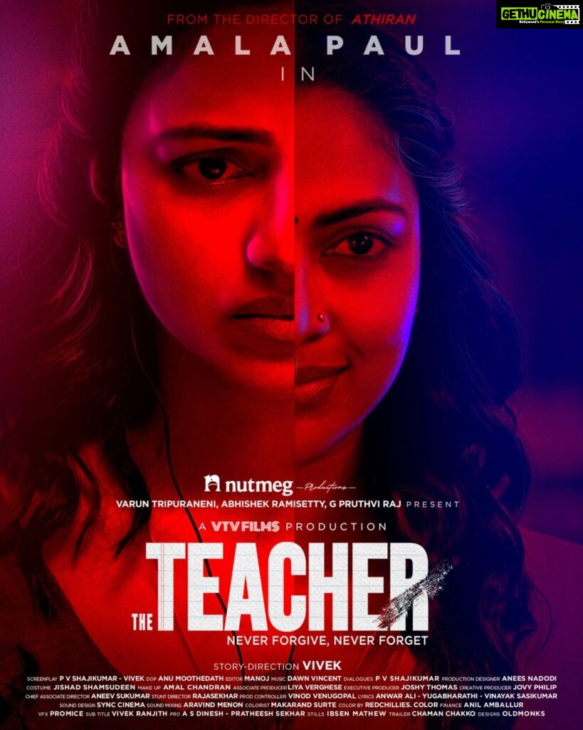 Amala Paul Hd Image 94 Tollywood Actress Wallpapers P - vrogue.co