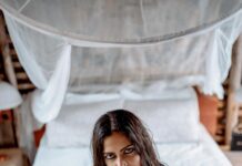 Amala Paul Instagram - ▫️▪️ "Subtle charm, deep desires and a ton of dreams, all buried under the comforts of her fiery eyes." Favourite Muse:@amalapaul❤️‍🔥 Production:@nostalgiaevents.in . . . #amalapaul#portraits#candidphotography#portraitphotography#fashionphotography#moodygram#artofvisuals#gameoftones#indianbeauty#picoftheday#ootd#instagood#instafashion#trending##artistsoninstagram#beautycreation#portraitmood#photoshoot#lifestyle#influencer#discoverportraits#picoftheday#portraitsociety#portrait_universe#postthepeople#portraitstyle#portrait_mood#portraitsofficial#portraitsession