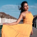 Amala Paul Instagram – Golden hour glow. Make a wish. ✨

#beachbum #beachesbecray #maldives #holiday #beachholidays #beach #travel #summer #sea #nature #photography #sunset #love #beachlife #ocean #sun #photooftheday #instagood #beautiful #vacation #travelphotography  #beachvibes #travelgram #waves #photo #sand #fashion #naturephotography #surf #amalapaul