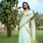 Amala Paul Instagram – നിങ്ങളുടെ ഓണസദ്യ പോലെ നിങ്ങളുടെ ജീവിതവും മികച്ചതായിരിക്കുമെന്ന് ഞാൻ പ്രതീക്ഷിക്കുന്നു! ❤️

ഹാപ്പി ഓണം! 🪷

Shot by: @ajishpremphotography 

Stylist : @asaniya_nazrin

Outfit : @pranaahbypoornimaindrajith

#HappyOnam #Onam #kerala #malayalam #onamsadya #india #keralagram #love #photography  #malayalam #instagram #kochi #keralagodsowncountry #instagood #malayali #godsowncountry #mallugram #nature #keralam #mollywood #keralagallery #entekeralam