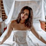 Amala Paul Instagram - ▫️▪️ "Subtle charm, deep desires and a ton of dreams, all buried under the comforts of her fiery eyes." Favourite Muse:@amalapaul❤️‍🔥 Production:@nostalgiaevents.in . . . #amalapaul#portraits#candidphotography#portraitphotography#fashionphotography#moodygram#artofvisuals#gameoftones#indianbeauty#picoftheday#ootd#instagood#instafashion#trending##artistsoninstagram#beautycreation#portraitmood#photoshoot#lifestyle#influencer#discoverportraits#picoftheday#portraitsociety#portrait_universe#postthepeople#portraitstyle#portrait_mood#portraitsofficial#portraitsession