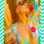 Ameesha Patel Instagram – DELHI …. Cover me in Sunshine ☀️ 🌟🌟☀️☀️