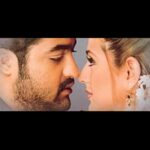 Ameesha Patel Instagram - THROWBACK WEEKEND.. a cute pik from my Telugu film w/ @jrntr .. he was a huge TELUGU SUPERSTAR then as well n today seeing him getting such PAN INDIA love with the film RRR makes me soo happy .. lovely co star .. hardworking and humble 💖💖👍🏻👍🏻💯