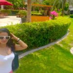 Ameesha Patel Instagram - With love from BAHRAIN 💖💖💖💖💖