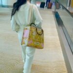 Ameesha Patel Instagram – TOUCHDOWN BAHRAIN..::. 🇧🇭🇧🇭🇧🇭🇧🇭🇧🇭