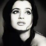Ameesha Patel Instagram - 💋💋💋💖💖