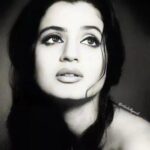 Ameesha Patel Instagram – 💋💋💋💖💖