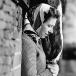 Amy Jackson Instagram - For 70 years, Queen Elizabeth was a woman in a man’s world but her perseverance, resilience and confident femininity is the reason why her legacy will live on forever. Thankyou Queen Liz for being the change you wanted to see in the world, for being a powerful advocate and believing that actions speak louder than words when it comes to a progressive planet. I love that you became an anti-fur champion when it came to fashion and I hope the future monarchy’s MOD follows through with the bill from @peta to go fur free with the Queen’s Guard’s Bearskin Hats. We’ll never see another Monarch like you in our lifetime, rest in peace.