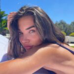Amy Jackson Instagram - Summer Lovin’