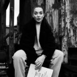 Amy Jackson Instagram - New film incoming 🎬 @aloyoga
