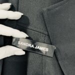 Amy Jackson Instagram - Captain Sandra James 🇬🇧, reporting for duty 🎬