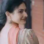 Amyra Dastur Instagram - @netflix_in 🍿 Jogi aur Kammo ki Tafriyan has made our heart all warm and fuzzy 💓💓 Jogi Now Streaming on Netflix. #jogi #jogionnetflix @ihimanshumehra @aliabbaszafar @aazfilms @sukhmanisadana @diljitdosanjh #amyradastur @mohdzeeshanayyub @hitentejwani @pareshpahuja @kumudkmishra . . . #tafriyaan #netflix #trending #instagood #explore #explorepage #instagramreels #reelsinstagram #kammo