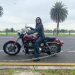 Amyra Dastur Instagram - 🌈Hello Melbourne ♥️ . . . @australia @visitmelbourne #seeaustralia #visitmelbourne #wanderlust #traveljunkie #travelgram #photodump #travel Melbourne, Victoria, Australia