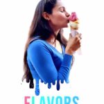 Andrea Jeremiah Instagram - What’s ur #flavor ? 🍭🍭🍭 In case you missed it, our album #flavors is out on all streaming platforms 💕 So what are you waiting for ! Have a listen NOW !!! #thejeremiahproject #indie #english #album #band #music #musician #tbt