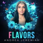Andrea Jeremiah Instagram – It’s been a year of waiting & a decade in the making… but our maiden English album ‘Flavors’ is finally ready for the world 🥳🥳🥳 

This wouldn’t have been possible without my brilliant co-creators @leon.james @kebajer @kishorbeatz @davidthejoseph @napier_naveen 
Thank you boys for being my musical pillars of support now & always 💕 Special shout-out to @dafusiamusic for the super cool remix on the title track ‘Flavors’ 🙌🏼 

Thank you @prithvi15 @krimsonavenuestudios @tobsgarage & @abbeyroadstudios for patiently working with me on the recording/mix & mastering of these tracks… we really pushed boundaries here, grateful for that ! 

Thank you @nazeef_btos @smrithi0405 & the entire team at @btosproductions for taking the burden off my shoulders and letting me be just the artist ! Thank you for making this happen 🙏🏻🙏🏻🙏🏻 

And last but not least, thanks to all my exes for inspiring me to write these songs 🤪🤪🤪 in the end, the only love that lasts is the love you have for yourself 💖 

#flavors is all yours on all streaming platforms 03/09/2022 ✨

Cover photograph @soondah_wamu 
MUH @prakatwork @sharmilahairstylist 
Cover art design @nitesse 

#thejeremiahproject #indie #english #album #music #musician #band