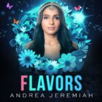 Andrea Jeremiah Instagram - It’s been a year of waiting & a decade in the making… but our maiden English album ‘Flavors’ is finally ready for the world 🥳🥳🥳 This wouldn’t have been possible without my brilliant co-creators @leon.james @kebajer @kishorbeatz @davidthejoseph @napier_naveen Thank you boys for being my musical pillars of support now & always 💕 Special shout-out to @dafusiamusic for the super cool remix on the title track ‘Flavors’ 🙌🏼 Thank you @prithvi15 @krimsonavenuestudios @tobsgarage & @abbeyroadstudios for patiently working with me on the recording/mix & mastering of these tracks… we really pushed boundaries here, grateful for that ! Thank you @nazeef_btos @smrithi0405 & the entire team at @btosproductions for taking the burden off my shoulders and letting me be just the artist ! Thank you for making this happen 🙏🏻🙏🏻🙏🏻 And last but not least, thanks to all my exes for inspiring me to write these songs 🤪🤪🤪 in the end, the only love that lasts is the love you have for yourself 💖 #flavors is all yours on all streaming platforms 03/09/2022 ✨ Cover photograph @soondah_wamu MUH @prakatwork @sharmilahairstylist Cover art design @nitesse #thejeremiahproject #indie #english #album #music #musician #band