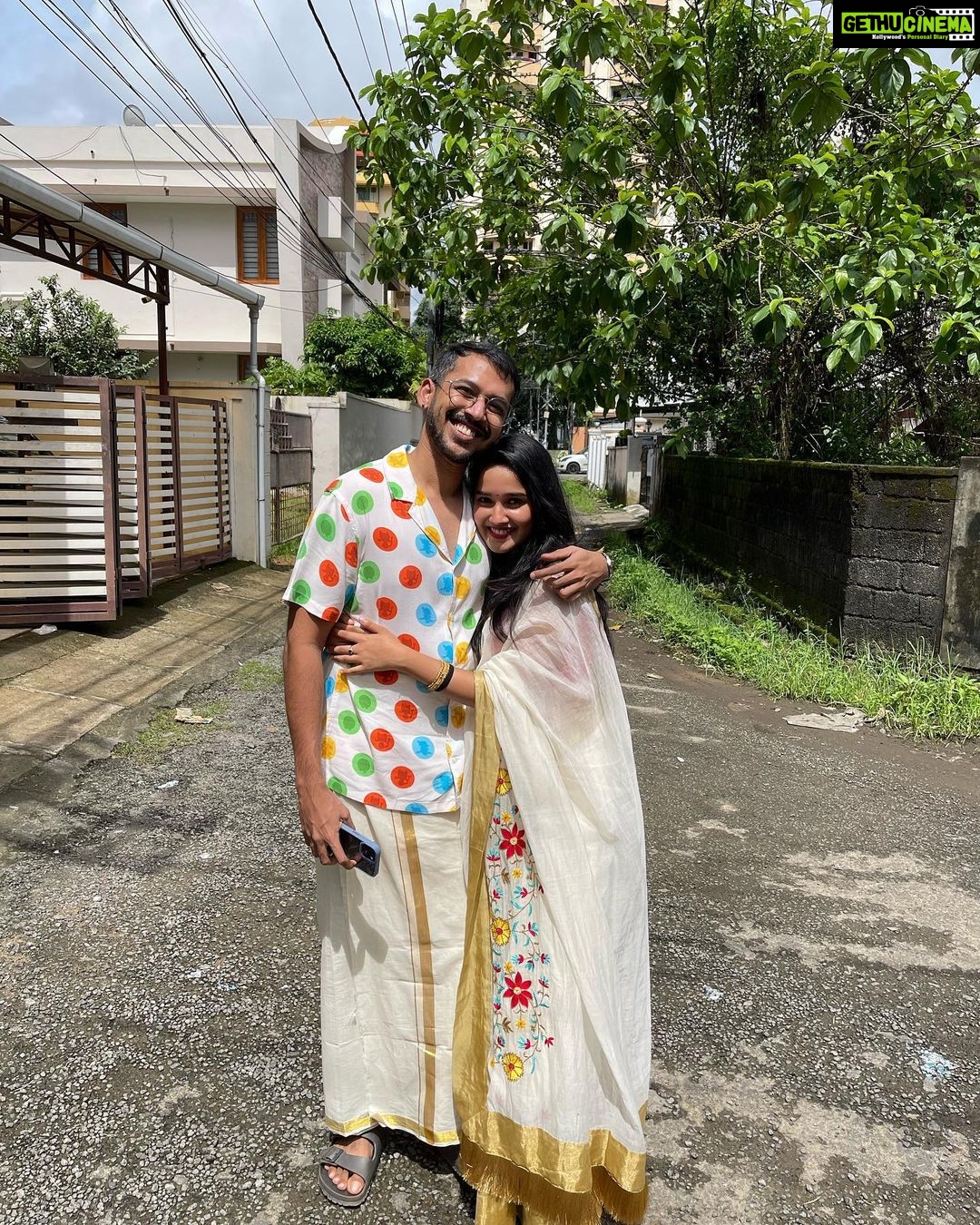 Anikha - 458.6K Likes - Most Liked Instagram Photos