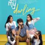 Anikha Instagram – oh my-😩

@ohmydarlingmovie 
@ashtreeventures