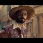 Anirudh Ravichander Instagram - Chennai and Coimbatore, bookings are open https://bit.ly/RockstarOnHotstar @disneyplushotstartamil @disneyplushotstar @vijaytelevision @pradeepmilroy