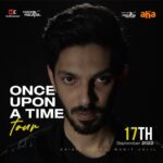 Anirudh Ravichander Instagram – Hey Malaysia, are you ready for a SURPRISE?

Are you ready to enter the #ahaZone✨ for Anirudh’s Once Upon A Time Tour in Malaysia??

To celebrate aha’s entry into Malaysia, we are opening a new zone to give more fans a chance to watch the Rockstar himself in Anirudh’s ONCE UPON A TIME TOUR kickstart concert, ANIRUDH LIVE IN MALAYSIA 2022!!

Only limited tickets are up for grabs so HURRY!!

Get your tickets for the AHA ZONE at https://www.ticket2u.com.my/anirudh2022aha

See you on Sep 17th. Axiata Arena, Kuala Lumpur for an unforgettable frenzy night with Anirudh!

@ahatamil #mcentertainmentmy #tourismmalaysia #cuticutimalaysia