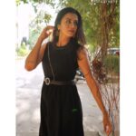 Anjana Rangan Instagram - #photodump from #Trigger pre release press meet! Photography @30mmframe Styling @magicbyjeeni