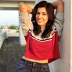 Anju Kurian Instagram – Your diet is not only what you eat. 
It’s what you watch, listen, read, the people you hang around…. 
Be mindful of the things you put into your body emotionally, spiritually and physically ✨.

📸- @sheriljose 

.
.
.

#throwback #throwbackthursday #thursdaymotivation #positivethoughts #mindfulliving #setyourboundaries #grateful #spreadlove #instalove #today #goalsetting #memories #chennai #chennaidiaries #majorthrowback