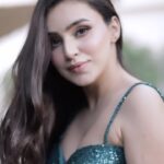 Ankitta Sharma Instagram - 🥀🥀🥀