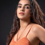 Ankitta Sharma Instagram - ❤️‍🔥