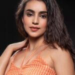 Ankitta Sharma Instagram - ❤️‍🔥