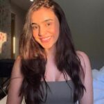 Ankitta Sharma Instagram - Sunsets & I- It’s a love affair. 💫