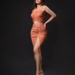 Ankitta Sharma Instagram - ❤️‍🔥