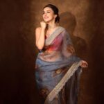 Ankitta Sharma Instagram - 🌹