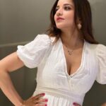 Antara Biswas Instagram – π¦’ πβ¦. #goodmorning #world