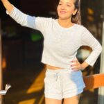 Antara Biswas Instagram - 🕊🕊🕊