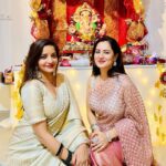 Antara Biswas Instagram - 🙏🙏🙏…